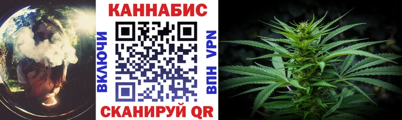 Бошки Шишки индика  купить наркоту  Бирюч 